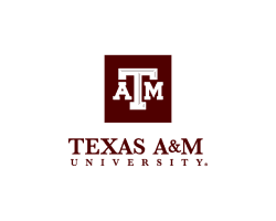 Texas A&M University Jobs