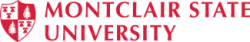 Montclair State University Jobs
