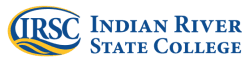 Indian River State College logo
