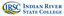 Indian River State College logo