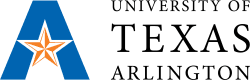 UTA Logo