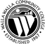 Walla Walla Community College logo