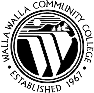 WWCC Logo