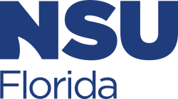Nova Southeastern University