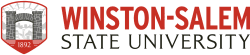 Winston-Salem State University Jobs