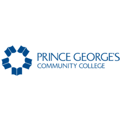 Prince George's Community College