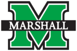 Marshall University logo