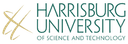 Harrisburg University of Science and Technology logo
