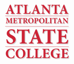 Atlanta Metropolitan State College