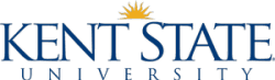 Kent Logo