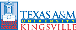Texas A&M University - Kingsville
