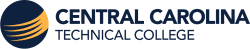 Central Carolina Technical College