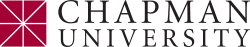 Chapman University logo