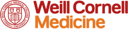 Weill Cornell Medicine logo