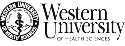 Western University of Health Sciences Jobs