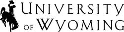 University of Wyoming Jobs