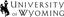 University of Wyoming logo