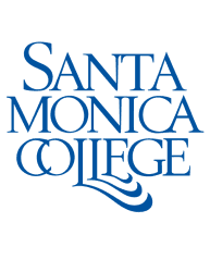 SMC Jobs