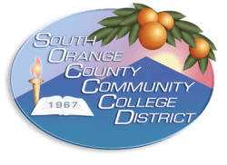 South Orange County Community College District