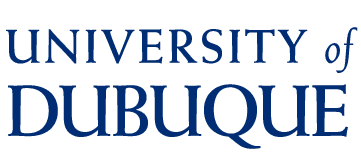 UD Logo