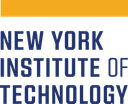 New York Institute of Technology logo