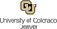 University of Colorado Denver logo