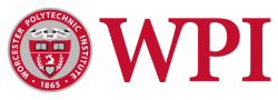 WPI Jobs