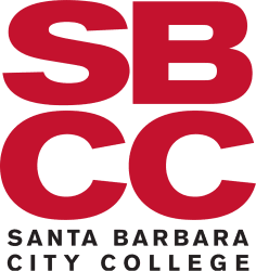Santa Barbara City College logo