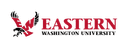 Eastern Washington University logo