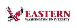 EWU Logo