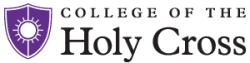 College of the Holy Cross