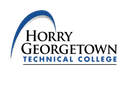 Horry-Georgetown Technical College logo