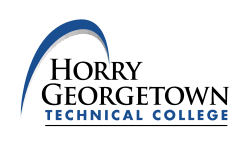 HGTC Logo