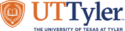 University of Texas at Tyler logo