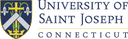 University of Saint Joseph logo