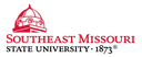 Southeast Missouri State University logo