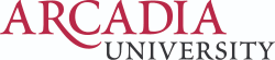 Arcadia  Logo