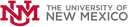 University of New Mexico logo