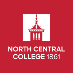 North Central College
