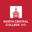 North Central College logo