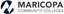 Maricopa Community Colleges - Chandler Gilbert logo