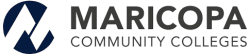 CGCC Jobs