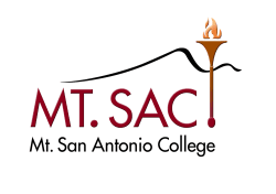 Mt. San Antonio College