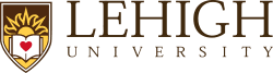 Lehigh University logo