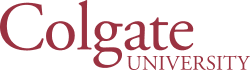 Colgate University Jobs
