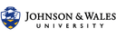 Johnson & Wales University logo