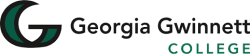 GGC Jobs