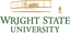 Wright State University logo