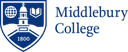Middlebury College logo