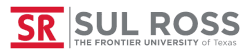 Sul Ross State University